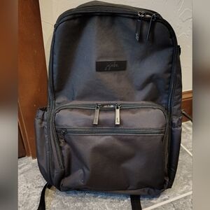 Ju-Ju-Be Blackout Be Zealous Backpack